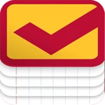 im essentials flashcards android application logo